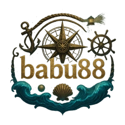 babu88 লোগো