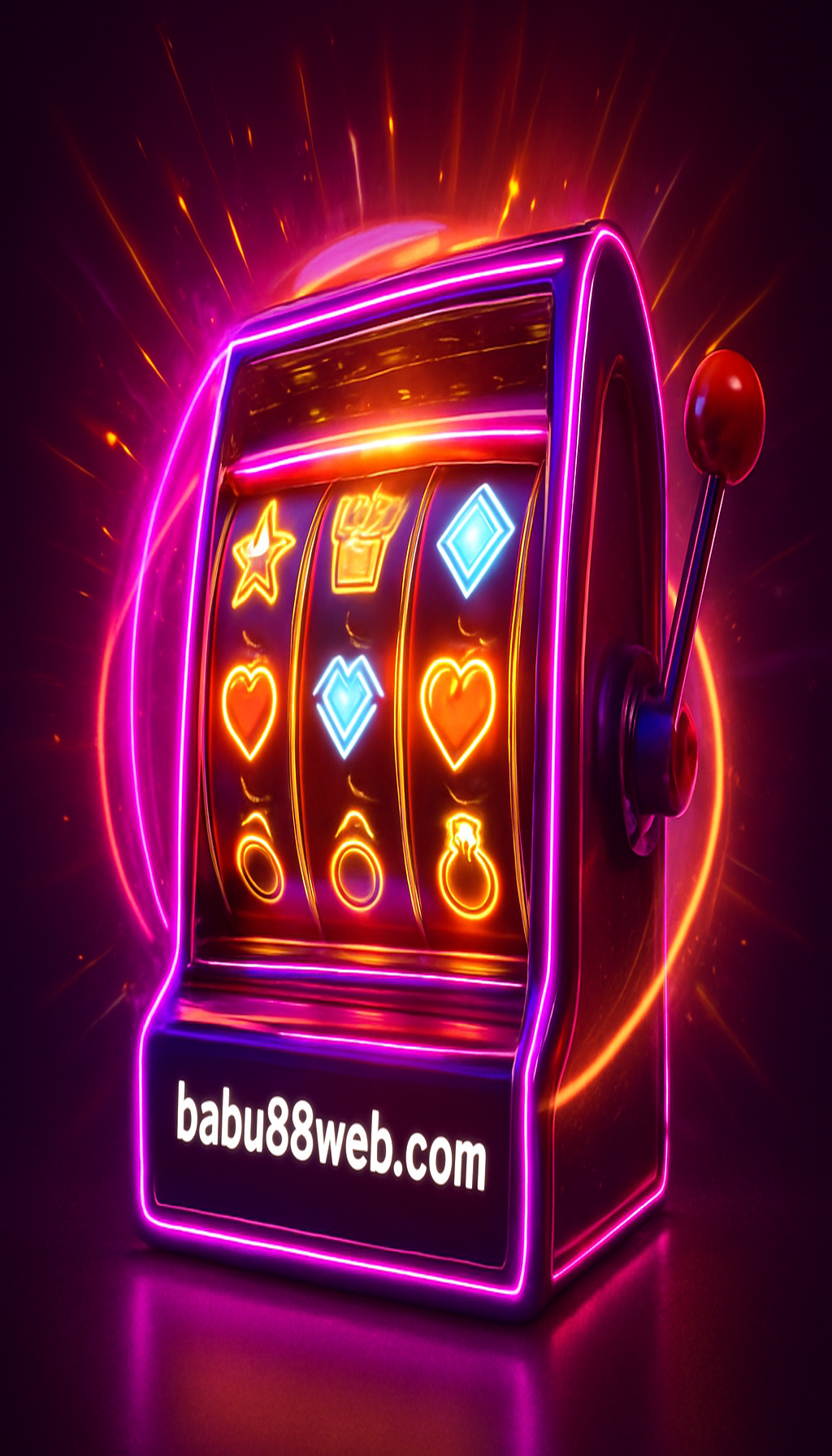 babu88 অ্যাপের ডিভাইস সামঞ্জস্যতা