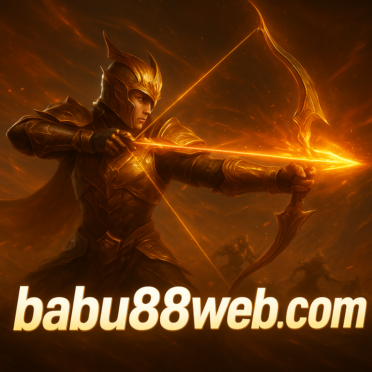 babu88 গেমিং প্ল্যাটফর্ম - ৮০টির বেশি লাইভ গেম সেশন