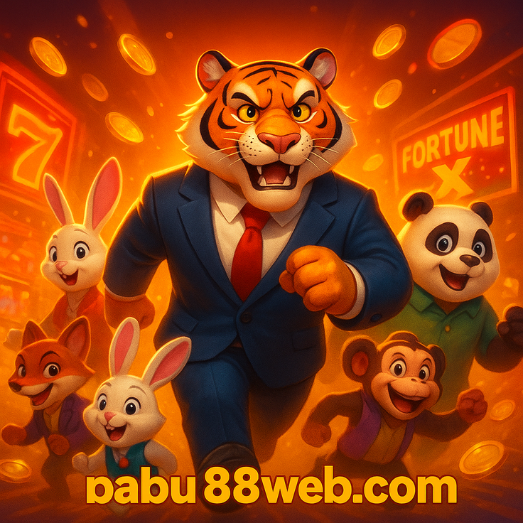 babu88 বরিশাল — তথ্য ও পরিসংখ্যানসমূহ উপস্থাপন করা হয়