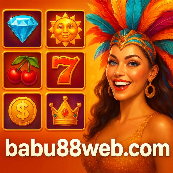 babu88 স্পোর্টস - বহু জনপ্রিয় খেলার বিভাগ