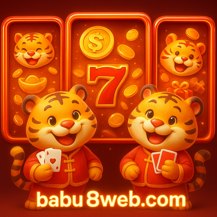 babu88 রাজশাহী — ব্যবহারকারীদের মতামত ও রেটিং প্রদান করে