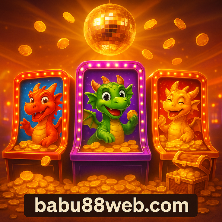 babu88 - ব্যবহারকারী তথ্য-পরিসংখ্যান