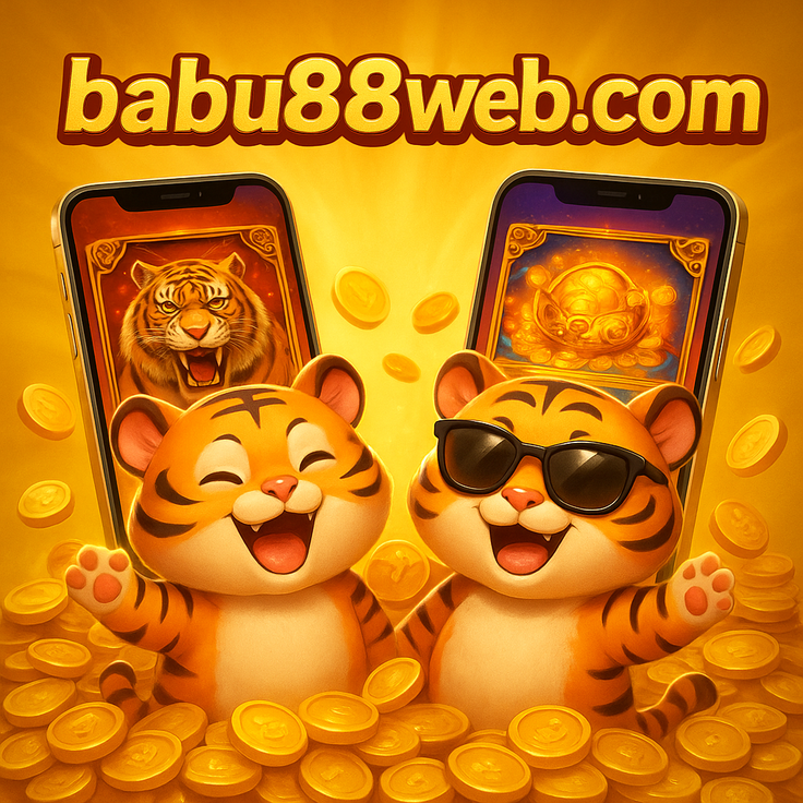 babu88 - তথ্য ও সিস্টেমের নিরাপত্তা