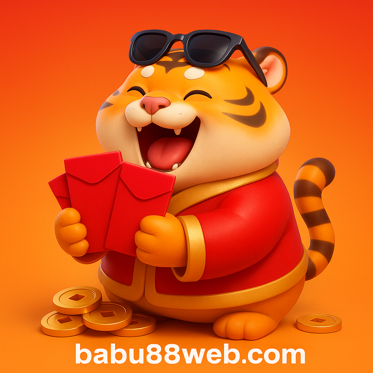 babu88 অ্যাপের ব্যবহারিক সুবিধা