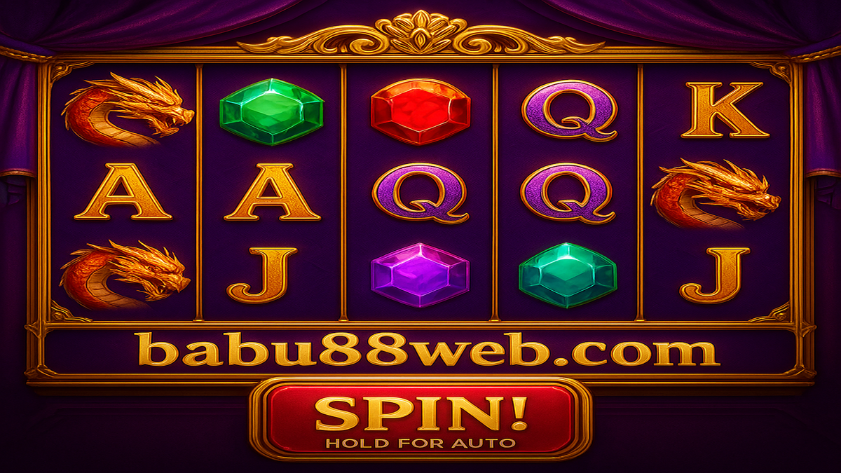 গেম বিভাগ বিশ্লেষণ