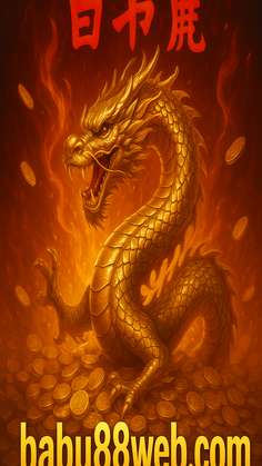 গেমিং ধারণা ও সম্ভাবনা