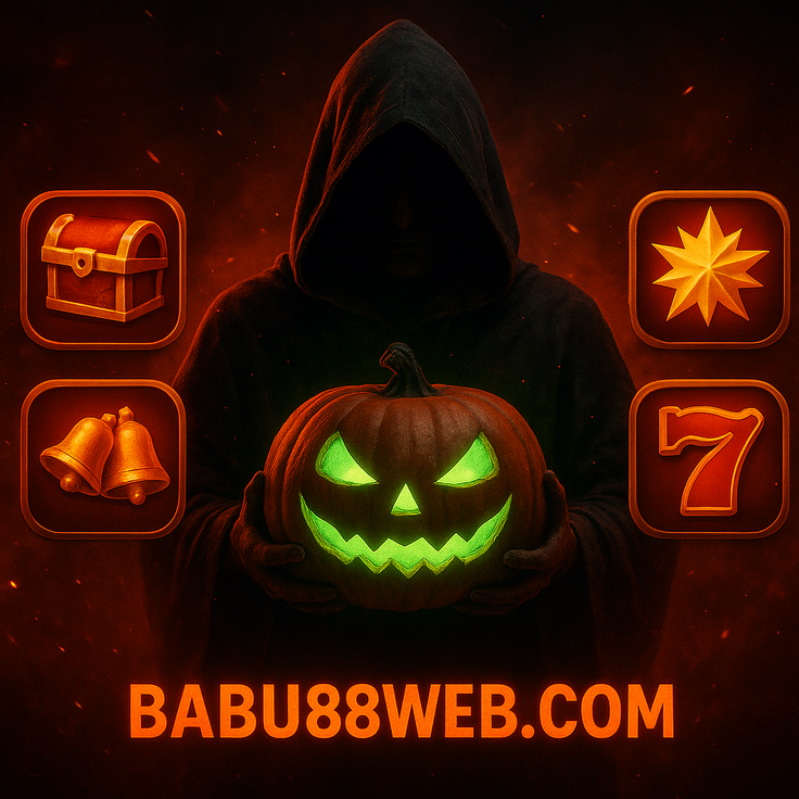 babu88 ব্যবহারকারীর অভিজ্ঞতা